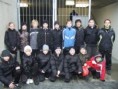 /album/fotogalerie-einlauf-kids-bei-eintracht-frankfurt/dscf2417-small-jpg/